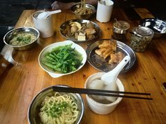 -广达眼镜炖罐(广达店)