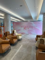 -深圳米兰柏羽医疗美容医院