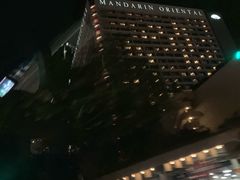 -新加坡乌节希尔顿酒店 (SG Clean)