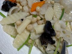 -同里湖大饭店-怡景轩中餐厅(同里古镇店)