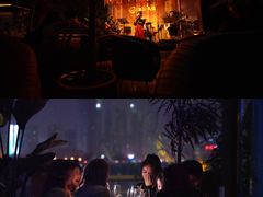 -不二·民谣音乐餐吧(长沙店)