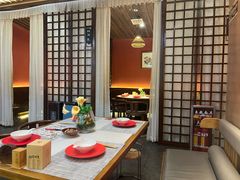 -烹湘·鲜炒湖南土菜(海珠店)
