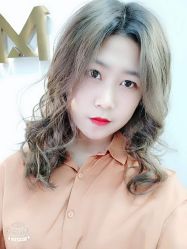-Miracle集简美发沙龙