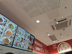 -回味鸭血粉丝汤(砂之船店)