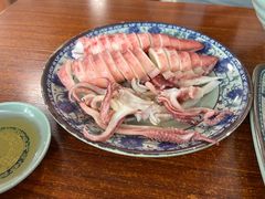 -福州人铭小吃
