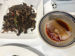 -正兴蜀园(科技园区店)