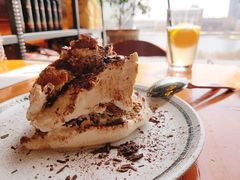 -PIZZA BIANCA(万象城店)