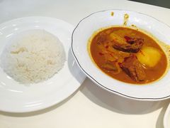 翠华餐厅(山顶道店)-翠华餐厅(山顶道店)