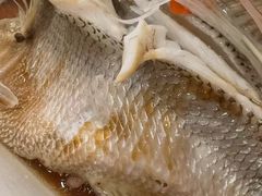 -庐州太太(双岗店)