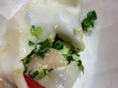-喜家德虾仁水饺(景枫中心店)