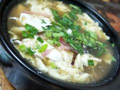 -小艾家的炒饭(万新村店)