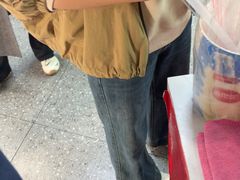 -郝大姐·乌龙山铁板烧(大学城三店)