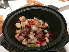 -金春禧(英雄山路旗舰店)