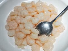 -和记小菜(七宝店)