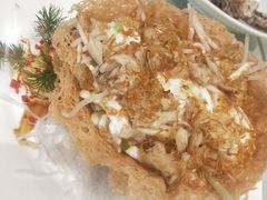 -利苑酒家(金宝店)