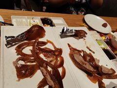 -小大董·烤鸭(五棵松店)