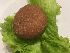 -海味当家(西安路店)
