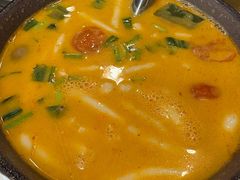 -荷花泰菜(东方新天地店)