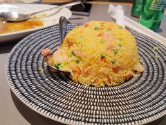 -桂满陇·杭州小馆(巴黎春天浦建店)