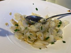 -上座·餐厅(阳光100店)
