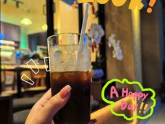 -E SPECIAL COFFEE 别样