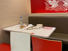 -振鼎鸡(福州路店)