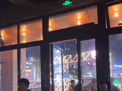 -COMMUNE幻师(上邦百汇城店)