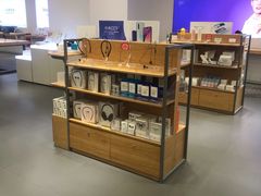 -小米之家(世博源店)