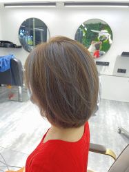 -卓梵美发·精品Salon