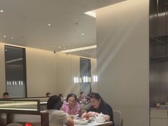 -湖锦酒楼·32年地道湖北菜(光谷店)