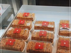 -红花点心局(护国寺店)