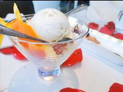 -天玑高空江景餐厅&酒吧Sky Secret Restaurant&Bar