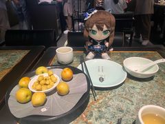 -苏帮袁Sue Cuisine(南开大悦城店)