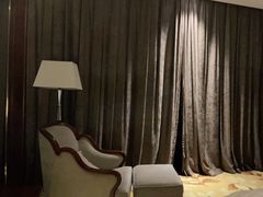 -苏州金科大酒店