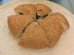 -阿一鲍鱼·20年匠心传承(天河北旗舰店)