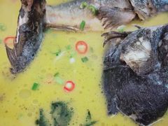 -业华湘·特色菜