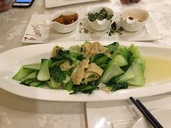-乾园风尚五大道