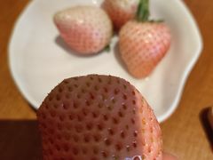 -北方暖暖温泉洗浴(沈阳北站店)