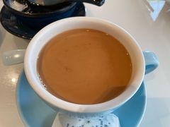 -润记·广东餐馆(苏州中心店)