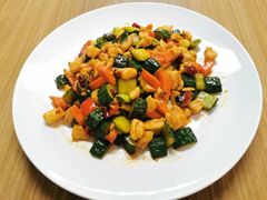 -大班家政月嫂育儿嫂(深圳NO.1店)