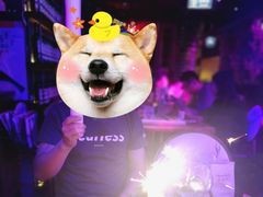 -胡桃里音乐酒馆(环亚凯瑟琳广场店)