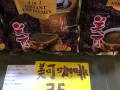 -姐告口岸