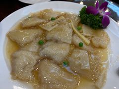 -泰丰楼(前门西大街店)