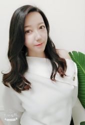 -BM SALON