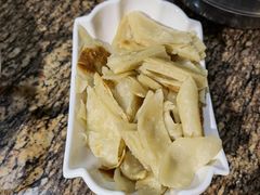 -黄记煌三汁焖锅(崇文门店)