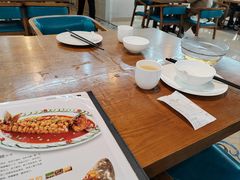 -河州宾馆清真餐厅(文锦南路店)