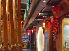 -湘水谣(芙蓉店)