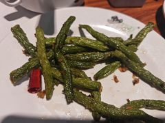 -汉巴味德(沈阳万象汇店)