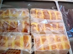 -康欣面包生日蛋糕(幸福店)