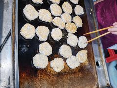 -水乡人家私房菜(逢简店)